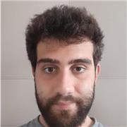 Lezioni di matematica per liceali e universitari (analisi 1, analisi 2, fondamenti di matematica etc...)